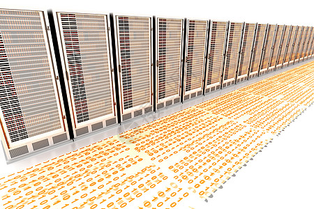 数据高峰服务数据中心中心安全网络架子共享技术硬件主机图片