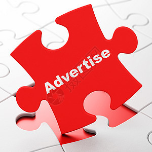 营销概念 关于拼图背景的广告研究互联网公关挑战网络游戏创造力社会销售市场图片