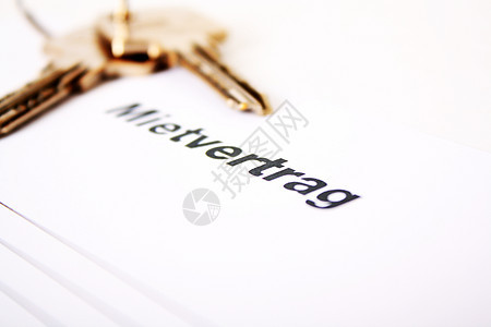 租赁协议签名抵押金融商业住房租户文档居民法律公寓图片