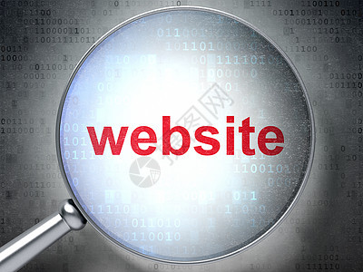 SEO 网络设计概念 光玻璃网站世界背景引擎营销数字红色网页托管代码建筑电脑高清图片素材