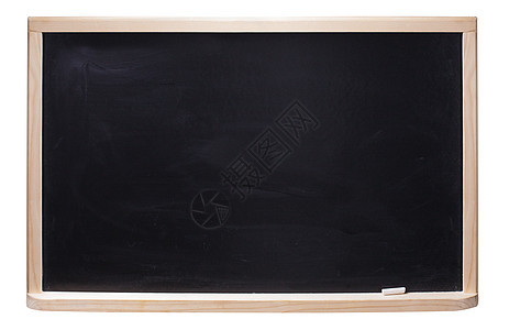 黑色黑板木板班级石板框架学习空白教育学校大学粉笔图片