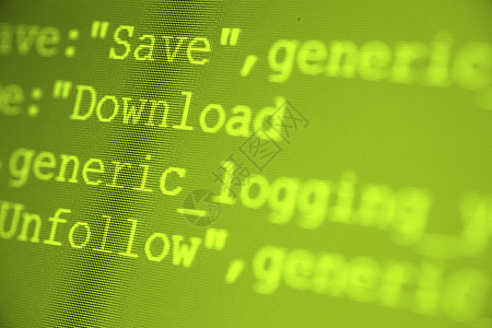 HTML代码文档编程编码语言软件计算机展示数字网络技术图片