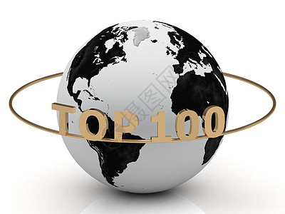 戒指上100封金字字母的TOP100图片