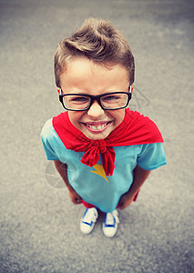 小超级英雄想像力力量愿望活动面具时间小学动机孩子们孩子图片