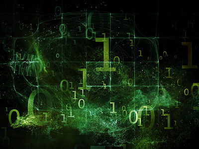 搜索数字虚拟现实信息技术代码计算机科学数学定理技术几何学对数图片