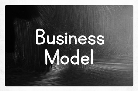 商业模式模型概念写作研讨会教育知识训练老师意义数据动机网络图片