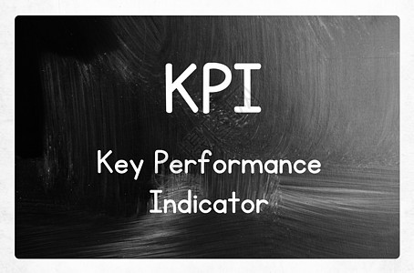 kpi  关键业绩指标咨询商业理论一体化教育审查实施数据职业解决方案图片