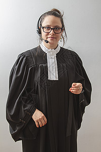 法律援助服务台图片