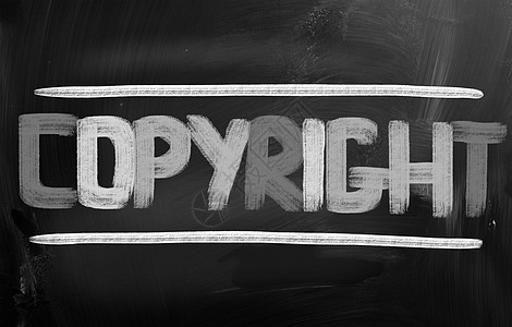 版权版权概念财产商标法律作者控制国际知识分子专利立法著作权图片