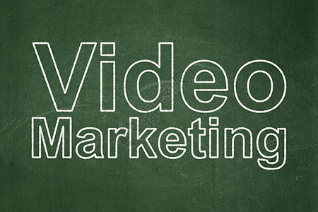 金融概念 黑板背景的录相营销教育伙伴视频企业生意领导战略粉笔解决方案老板图片