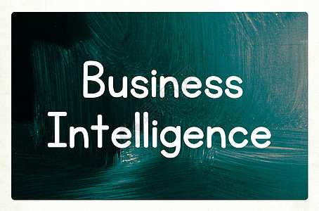 商业商业情报概念企业市场调查顾客竞争者公司营销计划管理数据智力图片