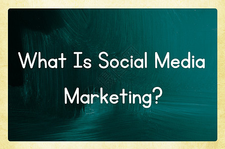 什么是社交媒体的营销文章数据内容标签商业格式互联网材料管理品牌图片