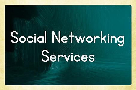 社会 社会和社会联网服务冲浪网络社会学技术病毒性营销网站社区社交消息图片