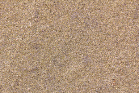 石头的质地棕色灰色地面花岗岩墙纸矿物石灰石褐色岩石平板图片