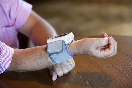 血压脉冲疾病医疗卫生手臂临床药品诊断病人治疗图片