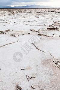 盐沙漠干旱损害裂缝环境土壤荒漠化天气场地沙漠地面图片