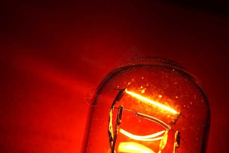 Tungsten 散货箱发明智慧教育灯丝力量商业技术玻璃照明活力图片