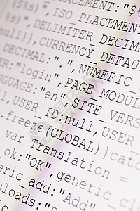 HTML代码互联网网站截屏编码数据脚本文档监视器语言网页图片
