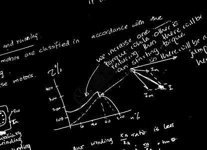 数学文本电脑方程打印技术床单智力金融公式计算数字图片