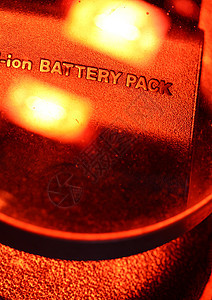 电池包装充电器电压活力技术工作室累加器力量相机容量收费图片