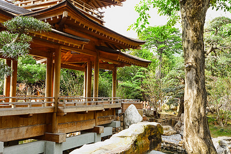 中国寺庙神社房间灯笼宗教建筑学宝塔饲料艺术佛教徒庆典图片