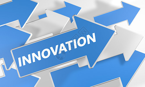 创新创造力服务解决方案按钮成功风暴商业领导研究技术图片
