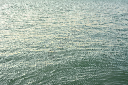 清晰的海水海景太阳风景晴天天气海洋波纹旅行假期液体海浪图片