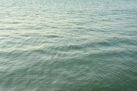 清晰的海水海景海浪液体场景假期波纹风景天气旅行海洋太阳图片