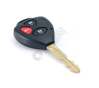 车键安全运输钥匙钥匙圈交通技术按钮方式遥控开端图片