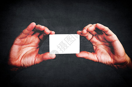 呼叫卡商务边界笔记广告牌会议身份展示问候语剖面图工作图片