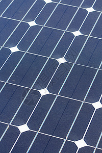 太阳能电池板纹理力量宏观太阳技术绿色活力环境面板细胞光伏背景图片