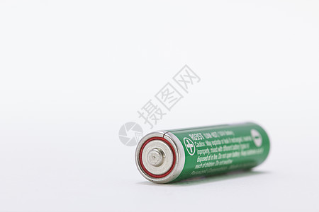 干电池活力回收电压收费电子金属技术细胞宏观图片