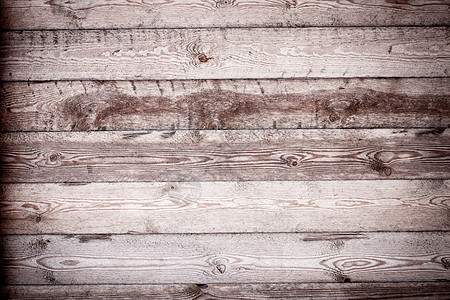 木制墙质 木背景木材桌子木工材料地面松树木匠国家粮食硬木图片