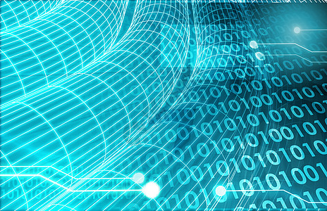 工业技术工具互联网电脑商业科学网络机械软件生产率数据图片