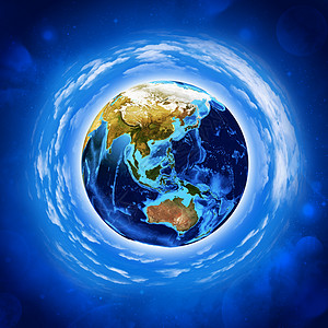 地球行星图像月亮宇宙气氛生态网络科学蓝色技术世界海洋图片