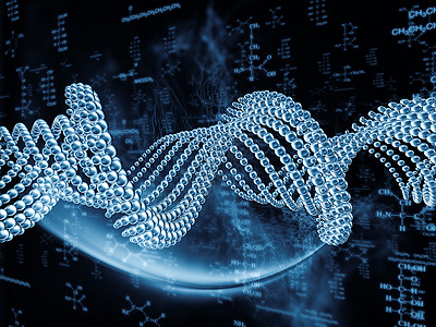 化学内在生命遗传学药品科学活力黑色生活技术基本粒子纽带生物学图片