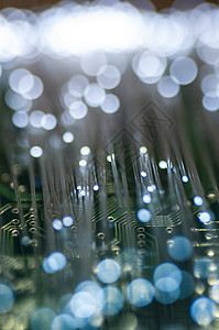 纤维 光纤图片 包括细节和光效应科学电脑全球数据玻璃网络速度电讯互联网技术图片