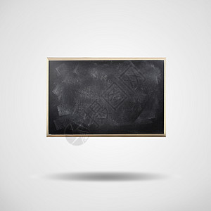 黑板公告木板广告公告栏教育白色黑色班级照片广告牌图片