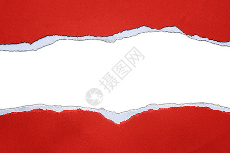 废纸休息宏观广告空白划分差距边缘损害卡片框架图片