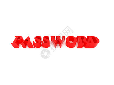 密码电脑网络隐私数字红色软件黑色监视器宏观电子邮件图片