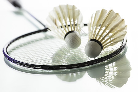 羽毛球阴影比赛娱乐白色宏观竞赛活动运动员游戏运动图片
