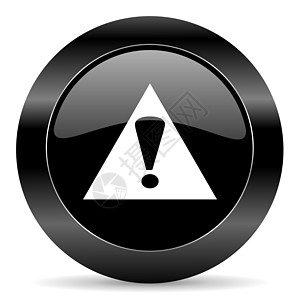 符号图标手机手表网络警报电话互联网按钮冒险失败安全图片