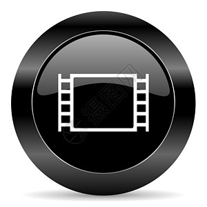 电影图标艺术投影互联网相机屏幕手表技术商业视频摄影图片