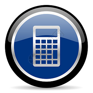 计算计算器图标银行数学网站网络电话电子商务教育学校帐户工程图片