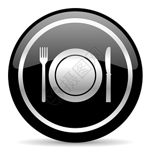 论坛图标食谱饮食食物菜单餐饮手机烹饪电脑自助餐互联网图片