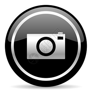 相机图标假期文字商业电话电影互联网圆圈视频摄影照片图片
