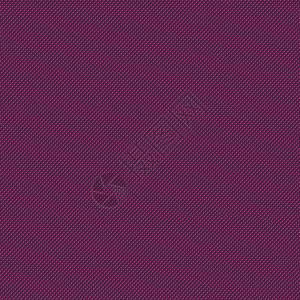 紫外金属抽象背景黑与白阴影桌子紫色粮食床单粒状圆圈盘子正方形图片