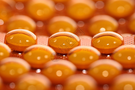黄药丸的宏观背景情况养分福利制药疾病剂量药店化学营养抗生素水疱图片