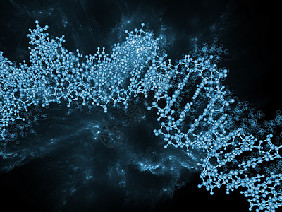 有机化学教育纽带螺旋运动设计生物学生物粒子技术学校图片