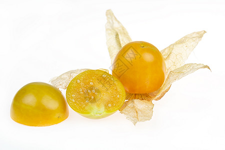 角鹅莓水果饮食醋栗宏观酸浆浆果橙子烹饪甜点季节图片
